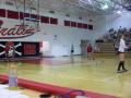 Sarasota, FL vs Port Charlotte, FL