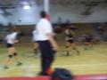 Sarasota, FL vs Port Charlotte, FL