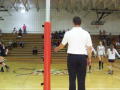 Sarasota, FL vs Port Charlotte, FL
