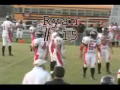 South Fremont, ID - Fumble Recovery