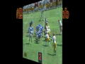 Bishop Ireton, VA - Moses Webb's highlights