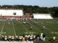 Kelvyn Park, IL vs Prosser, IL