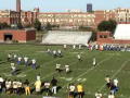 Kelvyn Park, IL vs Prosser, IL