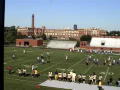 Kelvyn Park, IL vs Prosser, IL