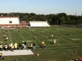 Kelvyn Park, IL vs Prosser, IL
