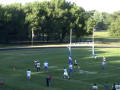 Kelvyn Park, IL vs Prosser, IL