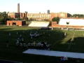 Kelvyn Park, IL vs Prosser, IL