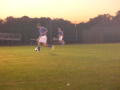 Maine East, IL - Kick-Off Classic