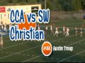 Covenant Christian, TX vs SW Christian, TX