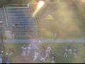 Derry, PA - Int vs EA