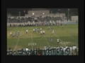Compton, CA - Melvin Lewis Takes It To The House!