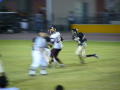 Tolleson, AZ - Eric Ivy 20 yd run