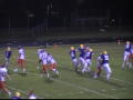 Derry, PA - Int vs GL
