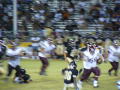eric\\'s 17 yd run