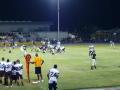 Tolleson, AZ - Eric Ivy 80yd touchdown