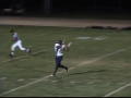 Inderkum, CA - TD vs Chavez