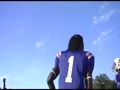 Dillard, FL vs. East St. Louis, IL
