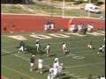 El Camino, CA - Isaiah Buick 2010 Highlights