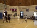 Nuview, CA vs CMI 