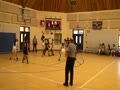 Nuview, CA vs CMI 