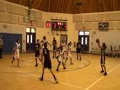 Nuview, CA vs CMI 