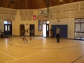 Nuview, CA vs CMI 