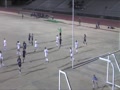 Girls High School Soccer