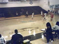 Lake Region Thunder Boys Basketball