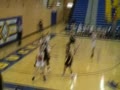 Estrella Foothills Girls Basketball