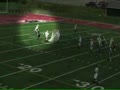 Guilford, CT - Mike Knapp #19