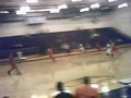 Lake Region Thunder Boys Basketball