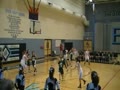 Estrella Foothills Girls Basketball
