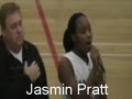 Estrella Foothills Girls Basketball