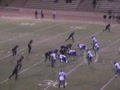 Estacado, TX - JT Cotton II