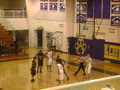 Dekaney, TX vs Klein, TX