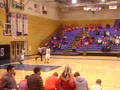 Dekaney (TX) vs Tomball (TX)
