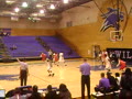 Dekaney (TX) vs Tomball (TX)