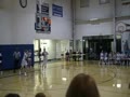 Estrella Foothill Girls Basketball