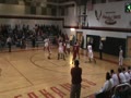 Franklin County vs. Wewa