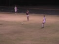 Girls High School Soccer