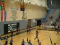Estrella Foothills Girls Basketball