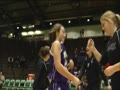 Brownsburg, IN vs. Evansville Memorial, IN : ATG