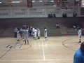 Lake Region Thunder Boys Basketball