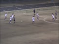 Girls High School Soccer