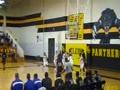 Dekaney (TX) beat Klein Oak (TX) 107-60