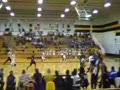 Dekaney (TX) vs Klein Oak (TX)