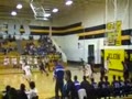 Dekaney (TX) big win over Klein Oak (TX) 107-60