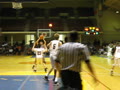 Battle of the Birds 2011