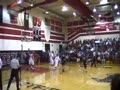 Dekaney - Jalen Hughes Highlights