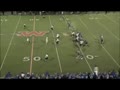 CODY TUTTLE (EXTENDED CUT) 2010 HIGHLIGHTS